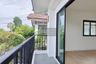 3 Bedroom House for sale in Submuensan 2, Bang Prok, Pathum Thani