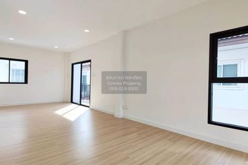 3 Bedroom House for sale in Submuensan 2, Bang Prok, Pathum Thani