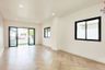 3 Bedroom House for sale in Submuensan 2, Bang Prok, Pathum Thani