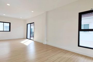 3 Bedroom House for sale in Submuensan 2, Bang Prok, Pathum Thani