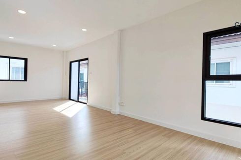 3 Bedroom House for sale in Submuensan 2, Bang Prok, Pathum Thani