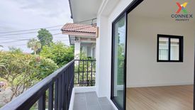 3 Bedroom House for sale in Submuensan 2, Bang Prok, Pathum Thani