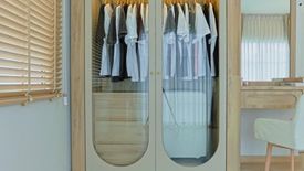 4 Bedroom House for sale in CASA VILLE Ramintra – Wongwaen, Tha Raeng, Bangkok