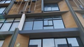 6 Bedroom Townhouse for sale in The Pride Sukhumvit 77, Suan Luang, Bangkok