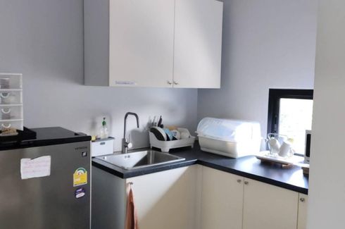 6 Bedroom Townhouse for sale in The Pride Sukhumvit 77, Suan Luang, Bangkok