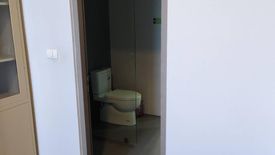 6 Bedroom Townhouse for sale in The Pride Sukhumvit 77, Suan Luang, Bangkok