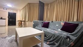 2 Bedroom Condo for sale in Chateau In Town Major Ratchayothin 2, Chan Kasem, Bangkok near BTS Mo chit