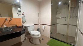 2 Bedroom Condo for sale in Chateau In Town Major Ratchayothin 2, Chan Kasem, Bangkok near BTS Mo chit