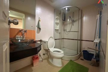 2 Bedroom Condo for sale in Chateau In Town Major Ratchayothin 2, Chan Kasem, Bangkok near BTS Mo chit