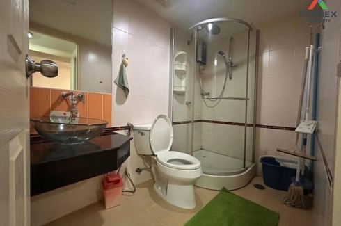 2 Bedroom Condo for sale in Chateau In Town Major Ratchayothin 2, Chan Kasem, Bangkok near BTS Mo chit