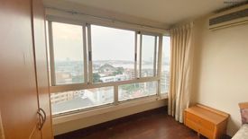 2 Bedroom Condo for sale in River Heaven, Bang Kho Laem, Bangkok near BTS Saphan Taksin
