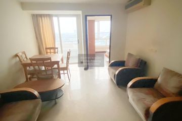 2 Bedroom Condo for sale in River Heaven, Bang Kho Laem, Bangkok near BTS Saphan Taksin