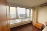 2 Bedroom Condo for sale in River Heaven, Bang Kho Laem, Bangkok near BTS Saphan Taksin