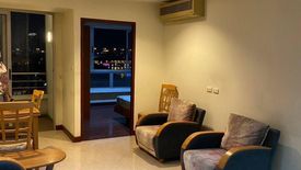 2 Bedroom Condo for sale in River Heaven, Bang Kho Laem, Bangkok near BTS Saphan Taksin