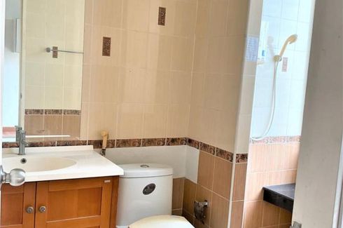 4 Bedroom Townhouse for sale in The Paradise Cheangwattana, Thung Song Hong, Bangkok near MRT Chaeng Watthana 14