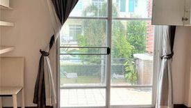 4 Bedroom Townhouse for sale in The Paradise Cheangwattana, Thung Song Hong, Bangkok near MRT Chaeng Watthana 14