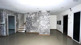 3 Bedroom Townhouse for sale in Pruksa Town Nexts Ramindra-Wongwaen, Bang Chan, Bangkok