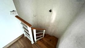 3 Bedroom Townhouse for sale in Pruksa Town Nexts Ramindra-Wongwaen, Bang Chan, Bangkok