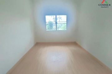 3 Bedroom Townhouse for sale in Gusto Suksawat 26-2, Nai Khlong Bang Pla Kot, Samut Prakan