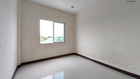 3 Bedroom Townhouse for sale in Pensiri 4 Leabwari Khukhwa, Khok Faet, Bangkok
