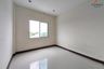 3 Bedroom Townhouse for sale in Pensiri 4 Leabwari Khukhwa, Khok Faet, Bangkok