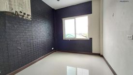 3 Bedroom Townhouse for sale in Pensiri 4 Leabwari Khukhwa, Khok Faet, Bangkok