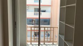 1 Bedroom Condo for sale in CHATEAU IN TOWN RATCHADA 36, Chan Kasem, Bangkok