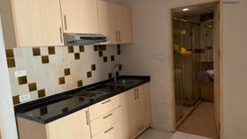 1 Bedroom Condo for sale in CHATEAU IN TOWN RATCHADA 36, Chan Kasem, Bangkok