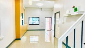 2 Bedroom Townhouse for sale in Bang Rak Phatthana, Nonthaburi