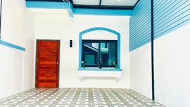 2 Bedroom Townhouse for sale in Bang Rak Phatthana, Nonthaburi