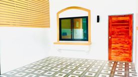 2 Bedroom Townhouse for sale in Bang Rak Phatthana, Nonthaburi