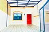 2 Bedroom Townhouse for sale in Bang Rak Phatthana, Nonthaburi