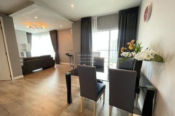 1 Bedroom Condo for sale in The Parkland Ratchada-Thapra, Dao Khanong, Bangkok near BTS Talat Phlu