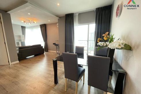 1 Bedroom Condo for sale in The Parkland Ratchada-Thapra, Dao Khanong, Bangkok near BTS Talat Phlu