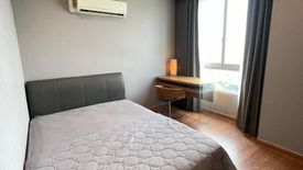 1 Bedroom Condo for sale in The Parkland Ratchada-Thapra, Dao Khanong, Bangkok near BTS Talat Phlu