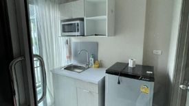 1 Bedroom Condo for sale in Be Condo Paholyothin, Khlong Nueng, Pathum Thani
