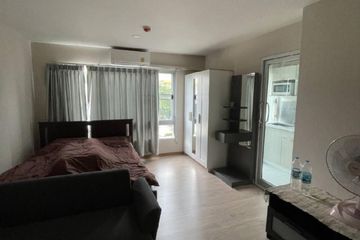 1 Bedroom Condo for sale in Be Condo Paholyothin, Khlong Nueng, Pathum Thani