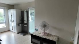 1 Bedroom Condo for sale in Be Condo Paholyothin, Khlong Nueng, Pathum Thani