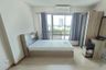 1 Bedroom Condo for sale in Be Condo Paholyothin, Khlong Nueng, Pathum Thani