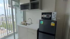 1 Bedroom Condo for sale in Be Condo Paholyothin, Khlong Nueng, Pathum Thani