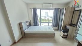 1 Bedroom Condo for sale in Be Condo Paholyothin, Khlong Nueng, Pathum Thani