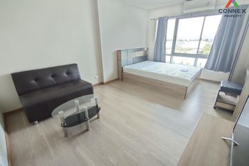 1 Bedroom Condo for sale in Be Condo Paholyothin, Khlong Nueng, Pathum Thani