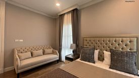 5 Bedroom House for sale in Nantawan Rama 9 - New Krungthepkretha, Saphan Sung, Bangkok