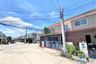 3 Bedroom Townhouse for sale in Baan Pruksa 38 Chaiyapruk-Wongwaen, Sai Noi, Nonthaburi