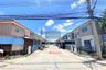 3 Bedroom Townhouse for sale in Baan Pruksa 38 Chaiyapruk-Wongwaen, Sai Noi, Nonthaburi