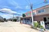 3 Bedroom Townhouse for sale in Baan Pruksa 38 Chaiyapruk-Wongwaen, Sai Noi, Nonthaburi