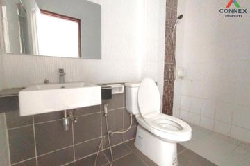 2 Bedroom Townhouse for sale in Bang Rak Phatthana, Nonthaburi