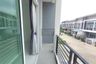 2 Bedroom Townhouse for sale in Bang Rak Phatthana, Nonthaburi