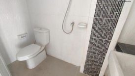 2 Bedroom Townhouse for sale in Bang Rak Phatthana, Nonthaburi