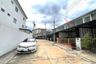 3 Bedroom Townhouse for sale in Bang Muang, Nonthaburi